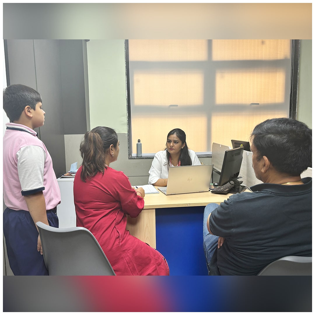 RS-ACT-496-010-min
