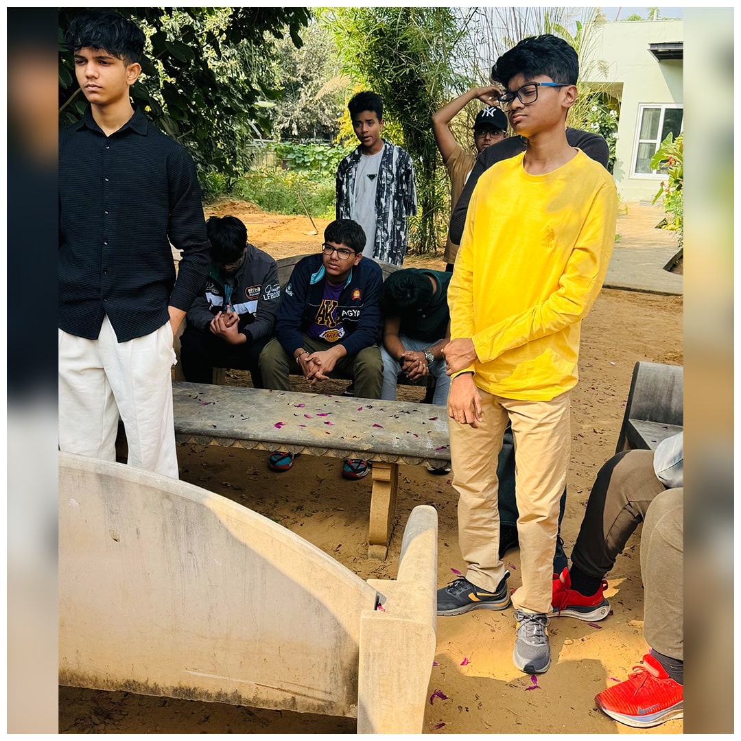 RS-ACT-Ranthambore Trip-002-min
