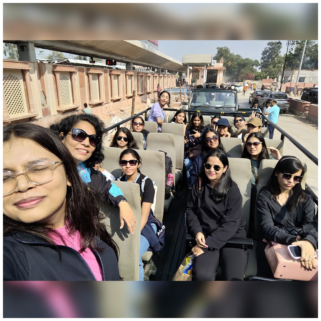 RS-ACT-Ranthambore Trip-003-min