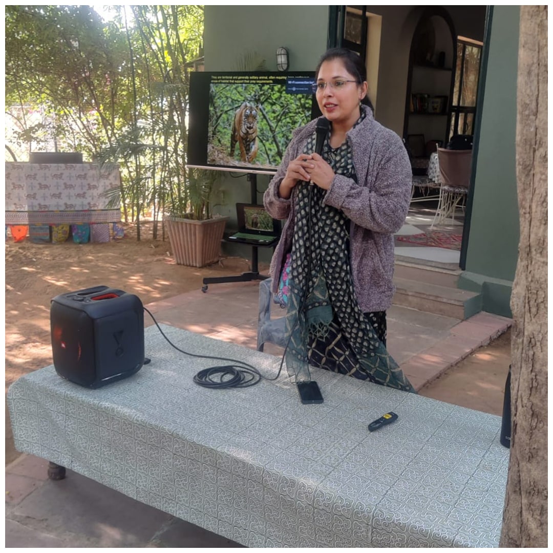 RS-ACT-Ranthambore Trip-004-min