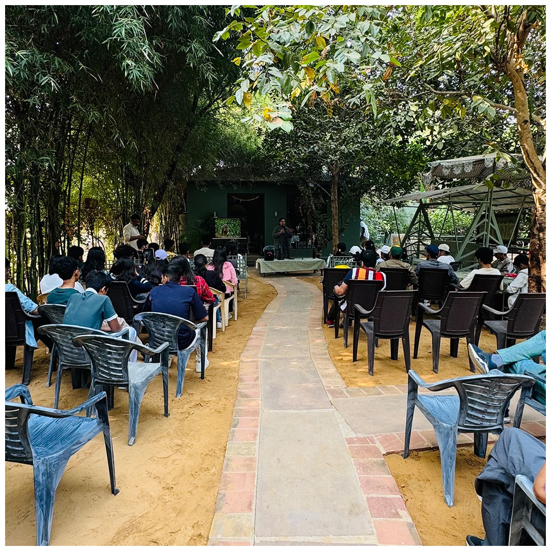 RS-ACT-Ranthambore Trip-005-min