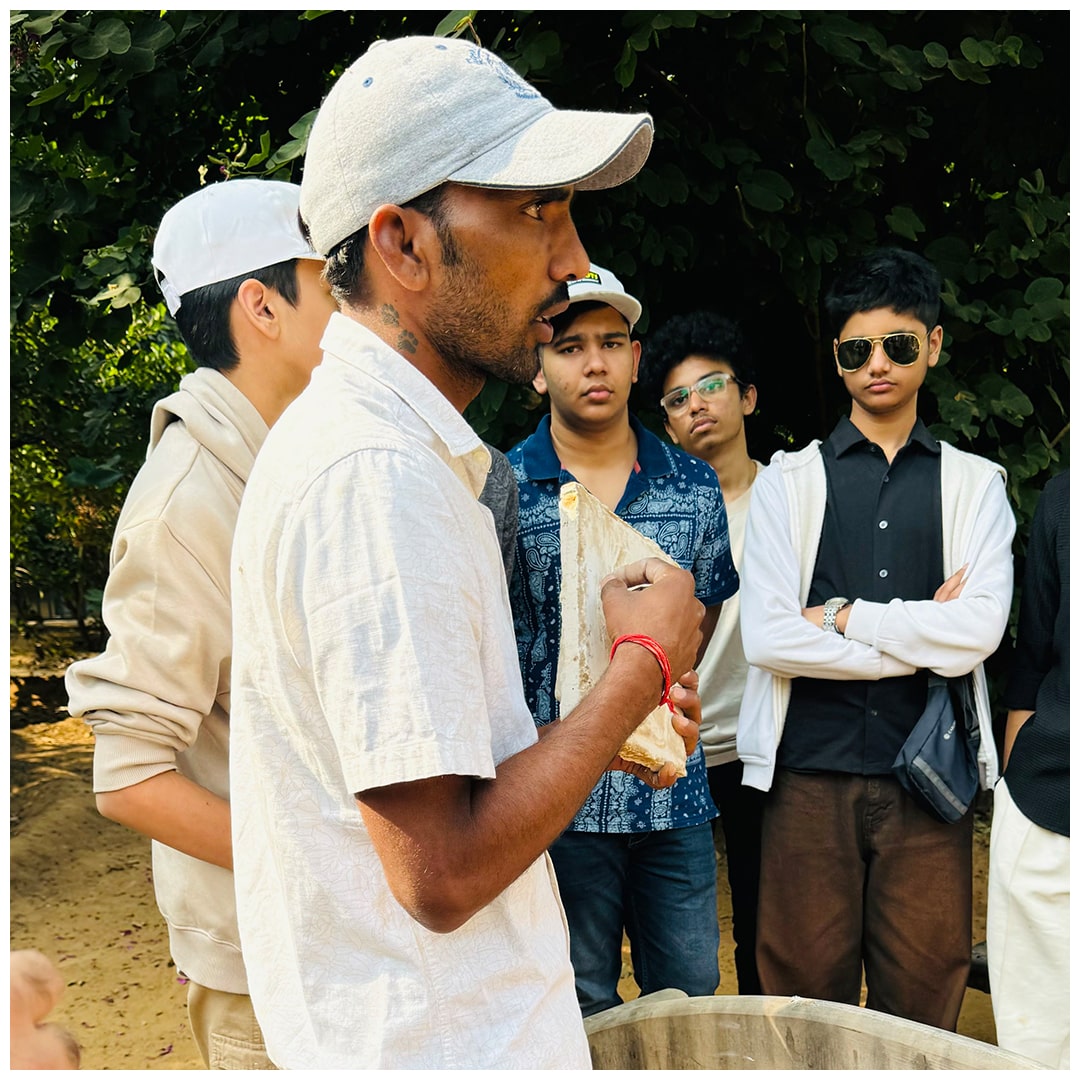 RS-ACT-Ranthambore Trip-006-min